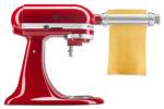 BATIDORA AMASADORA CON CABEZAL INCLINABLE DE 4,3L - CLASSIC