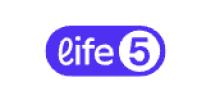 Código descuento Life5