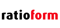 Código descuento Ratioform