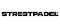 Logo de StreetPadel